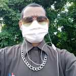 Dwayne Cruz - @dwaynecruz1 - Instagram