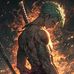 Dwayne Cruz Gutierrez - Facebook