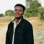 DwaYne Cruz Matabula - @chrismatabula - Instagram