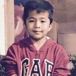 Dwayne William B. Cruz - @dwaynewilliamcruz - Instagram