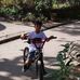 Naihgel Dwayne Cruz - Facebook