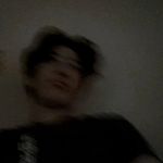 @dwayn_ecullen - Instagram