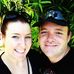 Dwayne Cullen - Facebook