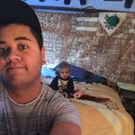 Dwayne Cullen - @cullendwayne67 - Instagram