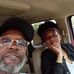 Dwayne Cullen - Facebook