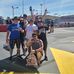 Dwayne Cullen - Facebook