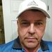Dwayne Cullen - Facebook