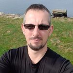 Dwayne Cullen - @dwayne.cullen.18 - Instagram