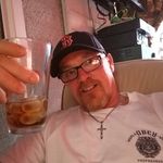 Dwayne cullen - @dwayne.cullen - Instagram