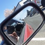 Dwayne Cullen - @dwayne.0707057 - Instagram