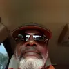 Dwayne - @dwaynecullen1216 - TikTok