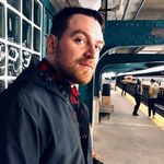 Dwayne Paul Cullen - @dwaynepaulcullen - Instagram
