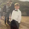 Dwayne Paul Cullen - @dwaynepaulcullen - TikTok