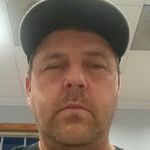 ultimate d - @ultimate1.dwaynecullen - Instagram