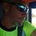Dewayne Cummings - Facebook