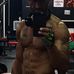 DeWayne Cummings - Facebook