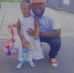 Dwayne Cummings - Facebook