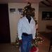 Dwayne Cummings - Facebook