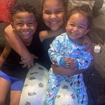 Dwayne Cummings - @182017supercam1 - Instagram