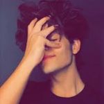 Dwayne Cummings - @dwayne_cummings - Instagram