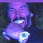 Dwayne Cummings - @dwayne.1397 - Instagram
