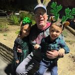 Dwayne Cummings - @baseball1959 - Instagram