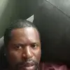 Dwayne Cummings 258.royd - @dwaynecummings35 - TikTok