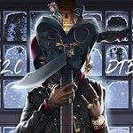 Dwayne Cummings - @dwaynecummings64 - Instagram