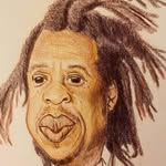 Dwayne Cummings - @thenewvintage007 - Instagram