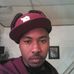 Dwayne Cummings - Facebook