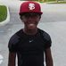 Dwayne Cummings - Facebook