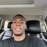 Dwayne Cummings - @privatelife_wayne - Instagram