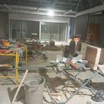 Dwayne Cummings - @dwayne.cummings.3388 - Instagram