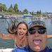Dwayne Cummings - Facebook