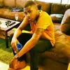 Dwayne Cummings - @dwaynecummings2 - TikTok