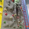 Dwayne Cummings - @dwaynecummings8 - TikTok