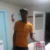 Dwayne Cummings - @dwaynecummings6 - TikTok