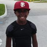 Dwayne Cummings - @dacsr6 - Instagram