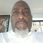 Dwayne Cummings - @dwayne.cummings.79 - Instagram