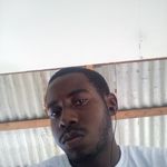 Dwayne Cummings - @dwayne367 - Instagram
