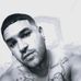 Dwayne Cummings - Facebook