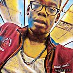 dwayne Cummings - @yntmetro01 - Instagram
