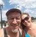 Dwayne Cummings - Facebook