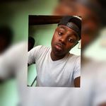 Dwayne Cummings - @10dream_chaser - Instagram