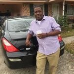 Dwayne Cummings - @cummings8370 - Instagram