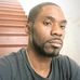 Dwayne Cummings - Facebook