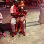 Dwayne Cummings - @melmack007 - Instagram