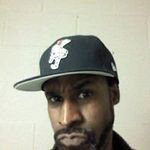 Dwayne Cummings - @cummings_dwayne - Instagram