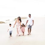 Dwayne Cummings - @dwaynec2 - Instagram