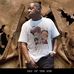 Dwayne Cummings - Facebook